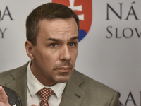 Erik Tomáš Erik Tomáš