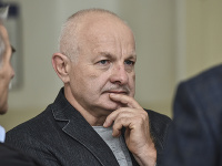 Obžalovaný Ondrej B Obžalovaný Ondrej B