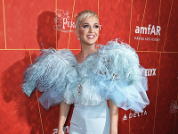 Katy Perry Katy Perry