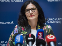 Martina Lubyová Martina Lubyová