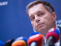 Peter Kažimír Peter Kažimír