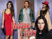 Karolína Chomisteková, Kristína Kormúthová, Andrea Heringhová Karolína Chomisteková, Kristína Kormúthová, Andrea Heringhová