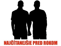 Známy herec a politik sa priznal k homosexualite. Známy herec a politik sa priznal k homosexualite.