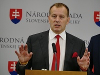 Boris Kollár Boris Kollár