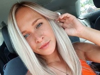 Nelu Slovákovú dobehla minulosť! Nelu Slovákovú dobehla minulosť!