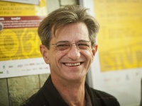 Miroslav Noga Miroslav Noga