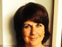 Riaditeľka Katarína si svojím konaním poriadne zavarila. Riaditeľka Katarína si svojím konaním poriadne zavarila.