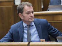 Igor Matovič Igor Matovič