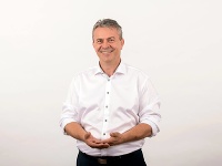 Miloš Mičega Miloš Mičega