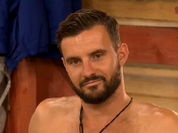 Martin Šmahel konečne ukázal svoju partnerku! Martin Šmahel konečne ukázal svoju partnerku!