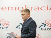 Robert Fico Robert Fico