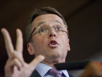 Ivan Mikloš Ivan Mikloš