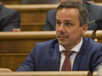 Erik Tomáš Erik Tomáš