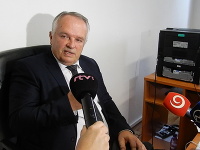 Miroslav Radačovský Miroslav Radačovský