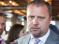 Andrej Hrnčiar Andrej Hrnčiar
