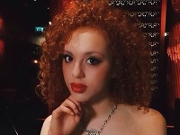 Anna Ermakova Anna Ermakova