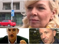 Bývalí riaditelia Tv Markíza Bývalí riaditelia Tv Markíza