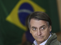 Jair Bolsonaro Jair Bolsonaro