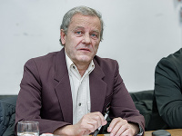 Peter Peuker Peter Peuker