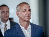Ján Nosko Ján Nosko