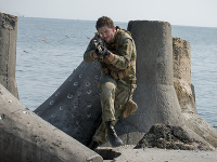 Gerard Butler a Gary Oldman sú v ohrození života! Gerard Butler a Gary Oldman sú v ohrození života!
