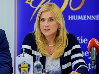 Jana Vaľová Jana Vaľová