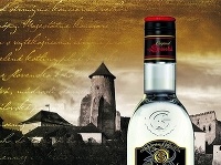 5 top slovenských alkoholických nápojov