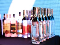 5 top slovenských alkoholických nápojov