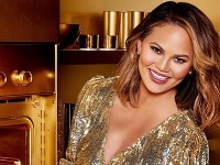 Chrissy Teigen Chrissy Teigen