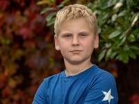 Jack Searle Jack Searle