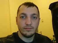 Marek K. Marek K.