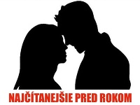 Tento pár sa dal dokopy vďaka Let's dance! Tento pár sa dal dokopy vďaka Let's dance!