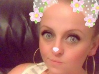 Lexi-Mai Lexi-Mai