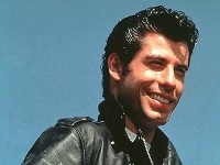 John Travolta John Travolta