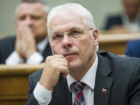 Karol Farkašovský Karol Farkašovský