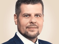 Peter Pipák Peter Pipák