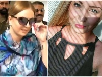 Tereza H. Tereza H.