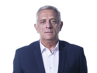 Zoltán Pék Zoltán Pék