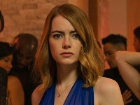 Emma Stone Emma Stone