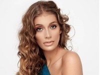Jasmina Alagič prehovorila o ochorení. Jasmina Alagič prehovorila o ochorení.