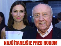 Milenka Felixa Slováčka pustila paparazzov pod sukňu. Milenka Felixa Slováčka pustila paparazzov pod sukňu.