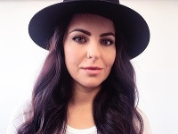Katarína Knechtová zverejnila na Instagrame horúci záber z dovolenky v Dominikánskej republike. Katarína Knechtová zverejnila na Instagrame horúci záber z dovolenky v Dominikánskej republike.