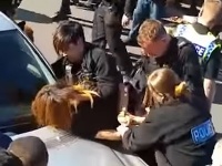 Incident na škole v Sheffielde si vyžiadal policajný zásah. Incident na škole v Sheffielde si vyžiadal policajný zásah.