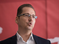 Viktor Béreš Viktor Béreš