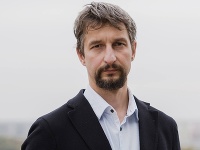 Miroslav Vetrík Miroslav Vetrík