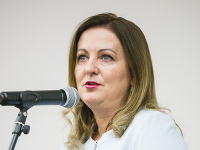 Iveta Plšeková