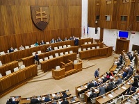 Parlament Parlament