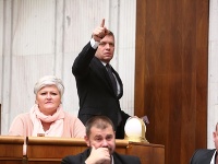 Robert Fico Robert Fico