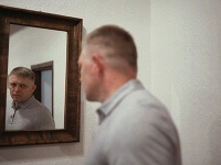 Robert Fico Robert Fico