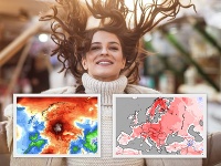 Ilustračné foto Ilustračné foto